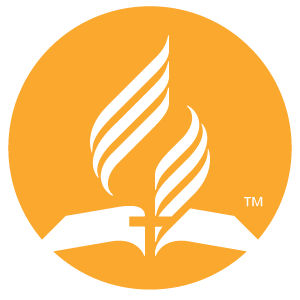 Logo Iglesia Adventista